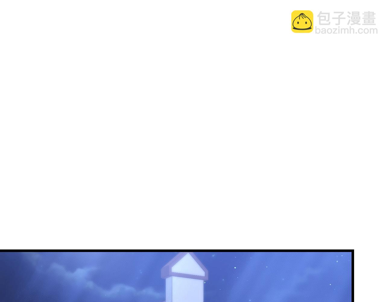 第35话 淦了！暴露了！(1/5)-第35话