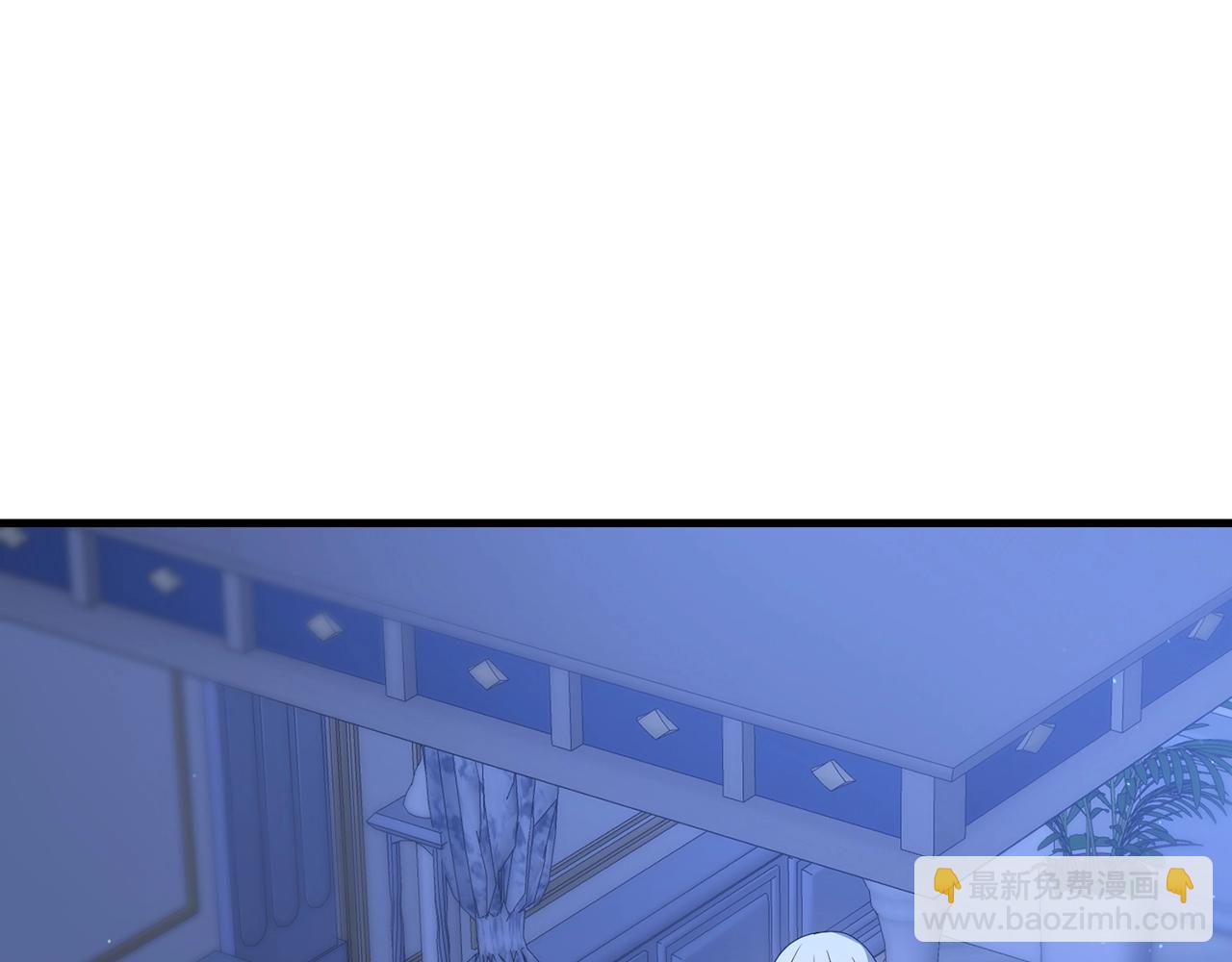 第35话 淦了！暴露了！(1/5)-第35话