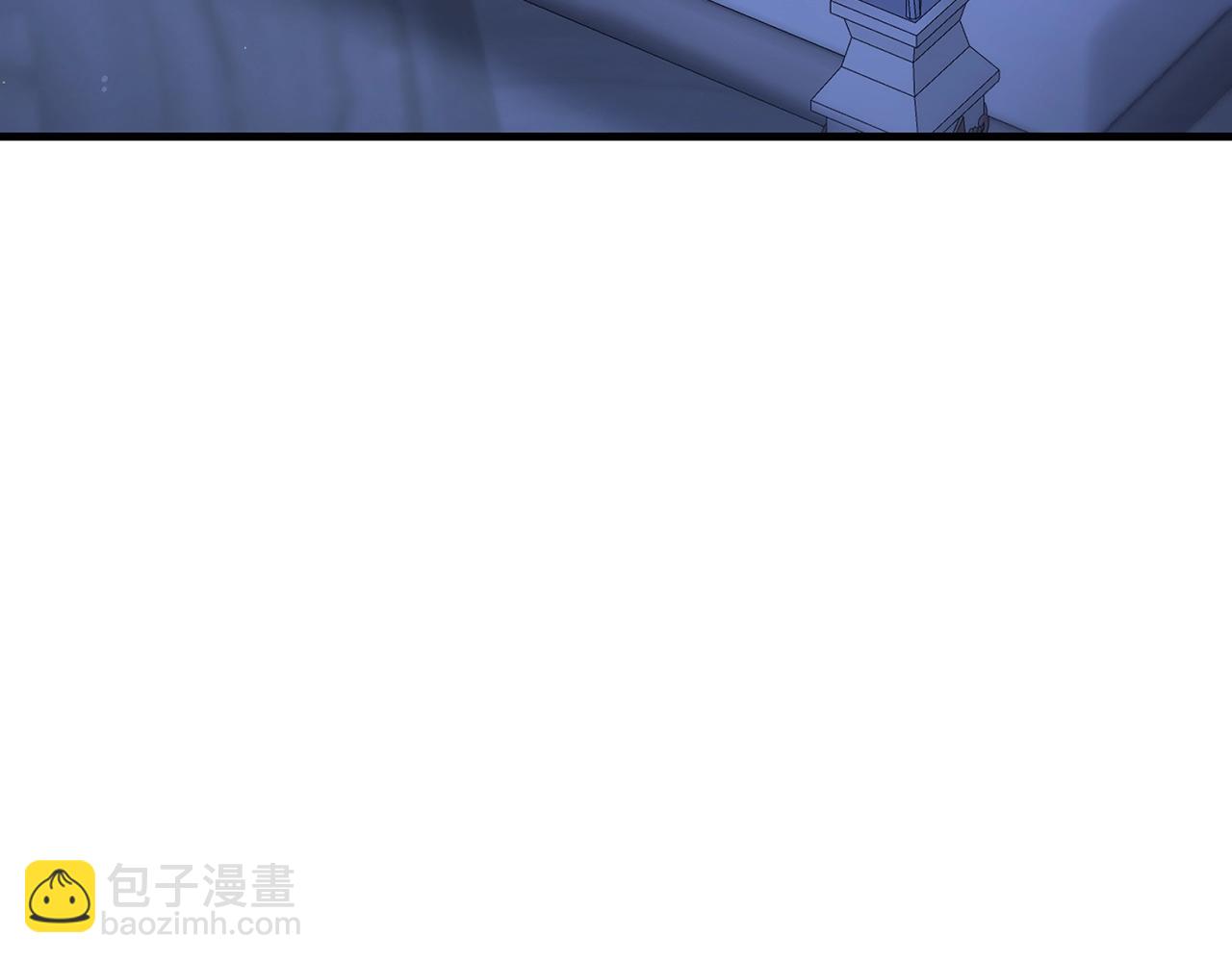 第35话 淦了！暴露了！(1/5)-第35话