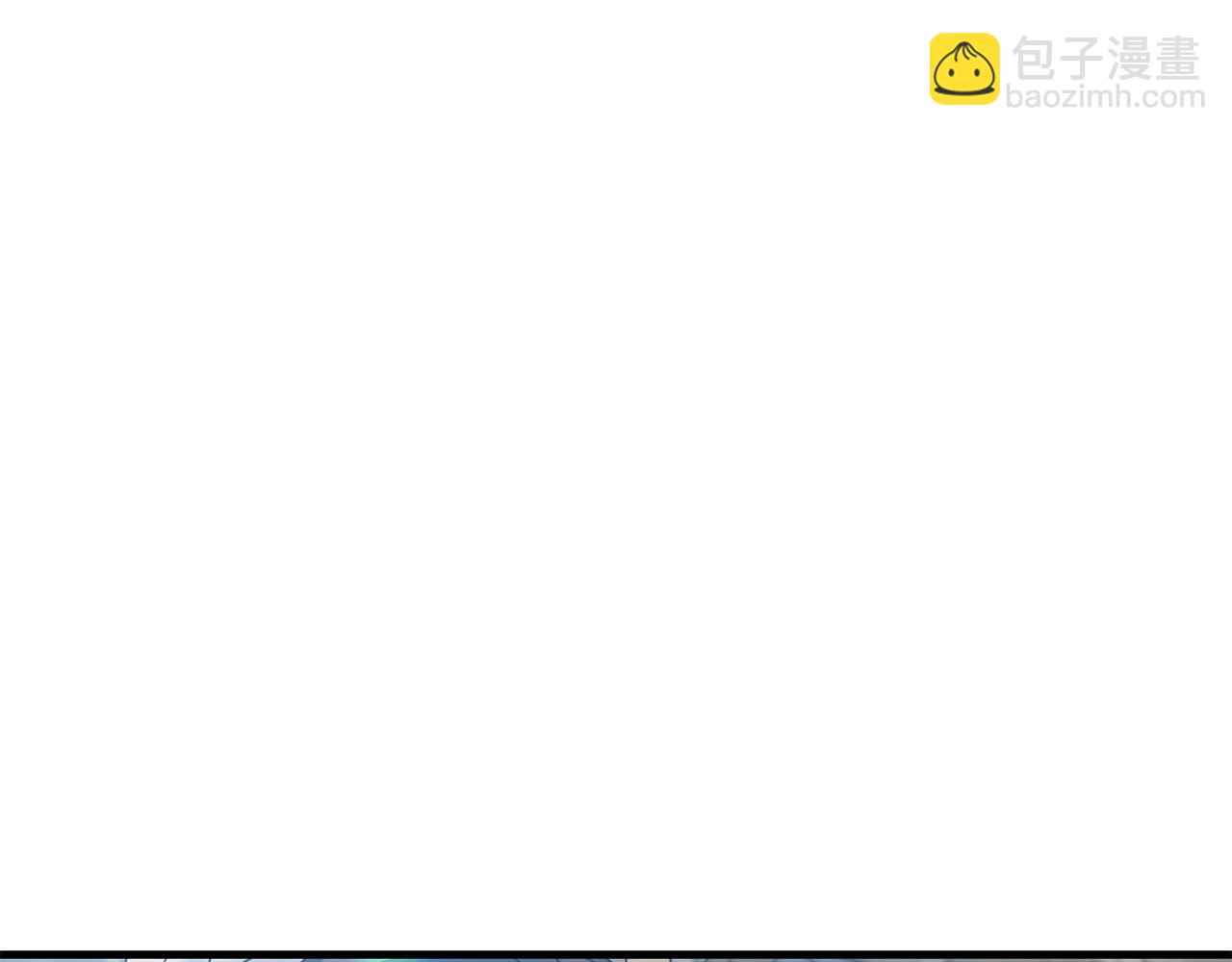 第35话 淦了！暴露了！(1/5)-第35话