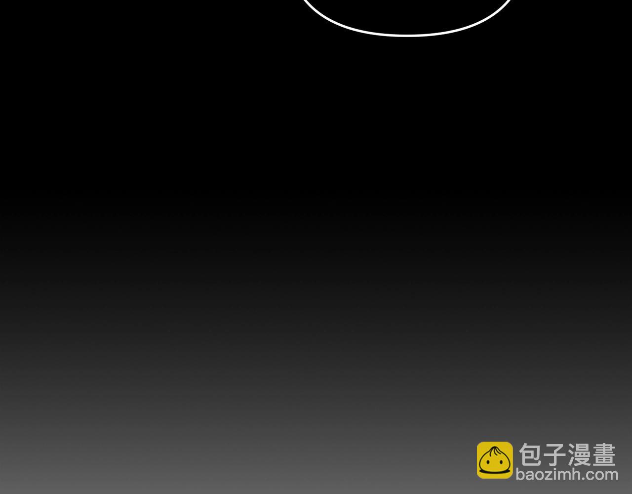 第35话 淦了！暴露了！(1/5)-第35话