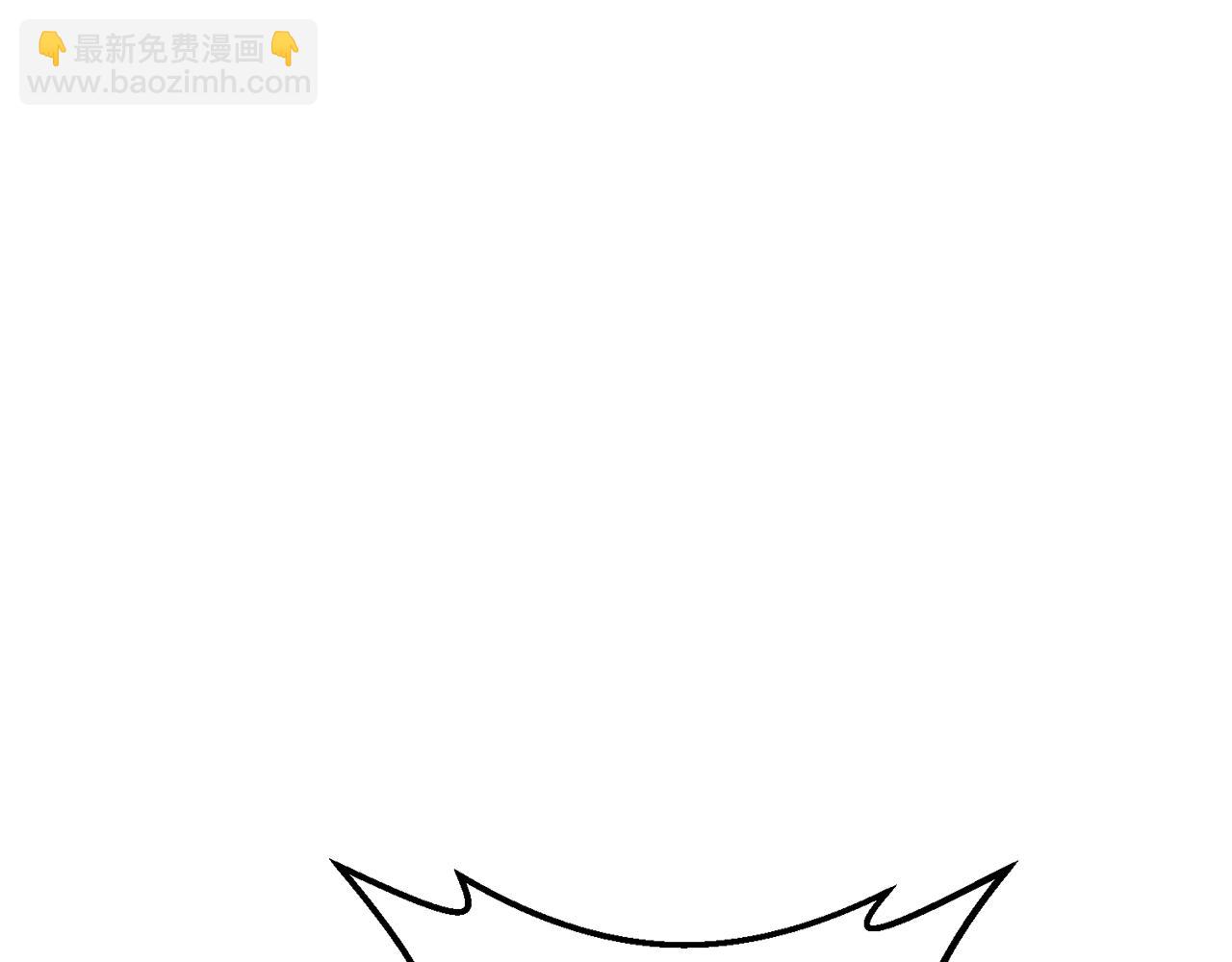 第35话 淦了！暴露了！(1/5)-第35话