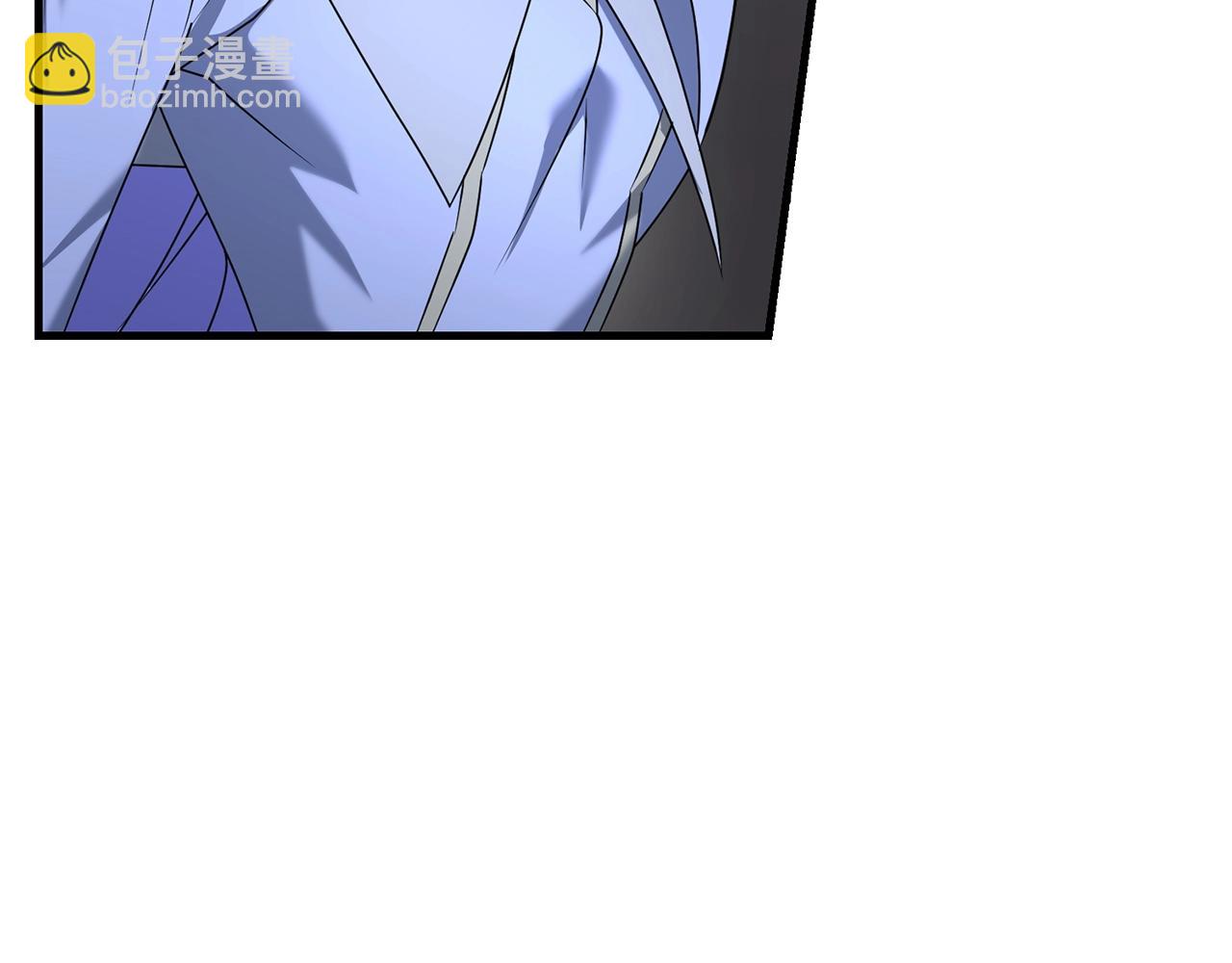 第37话 谢谢宁，莱利(1/5)-第37话