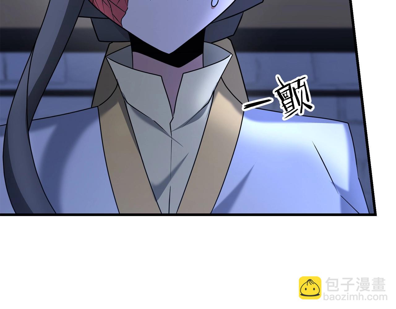 第37话 谢谢宁，莱利(1/5)-第37话