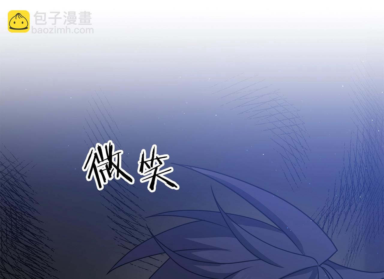 第37话 谢谢宁，莱利(1/5)-第37话