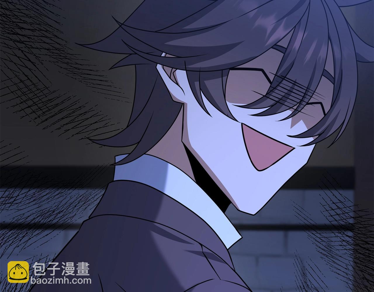 第37话 谢谢宁，莱利(1/5)-第37话