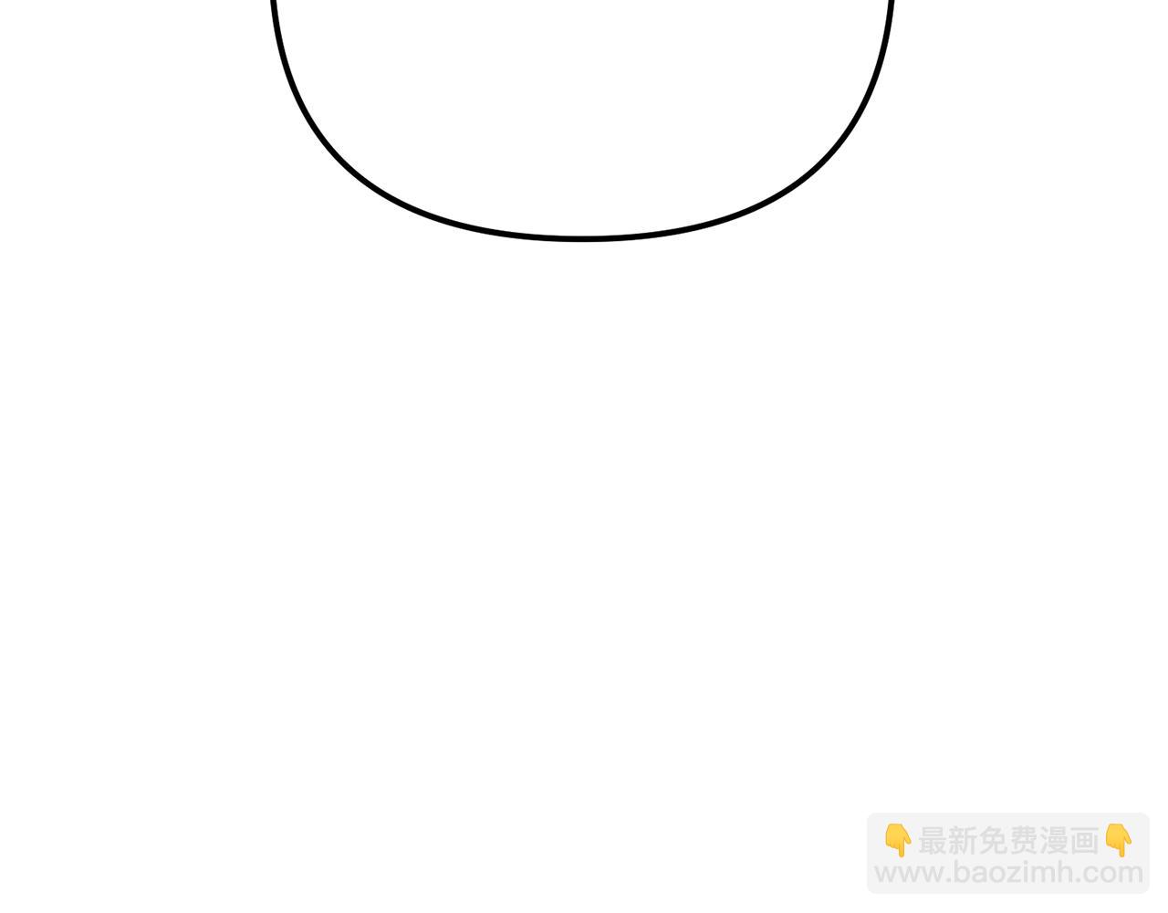 第37话 谢谢宁，莱利(1/5)-第37话