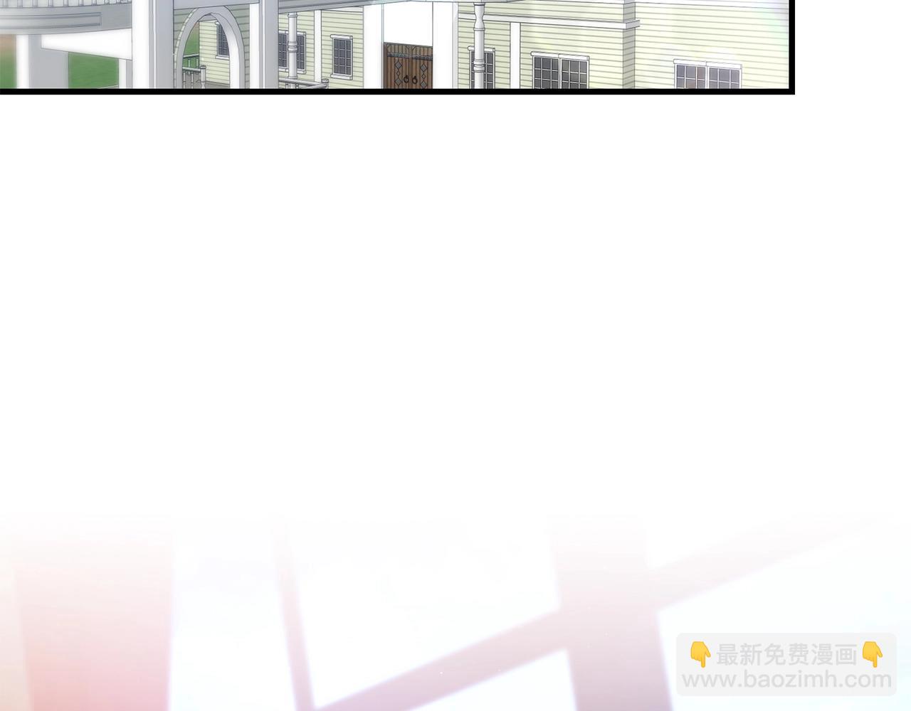 第37话 谢谢宁，莱利(1/5)-第37话