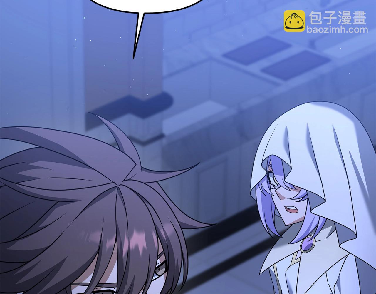 第37话 谢谢宁，莱利(1/5)-第37话