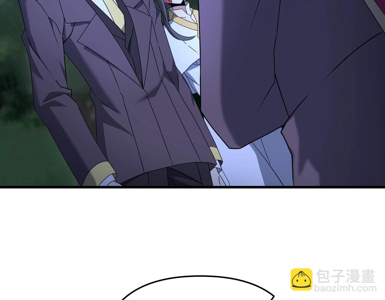 第39话 好小子！(1/4)-第39话