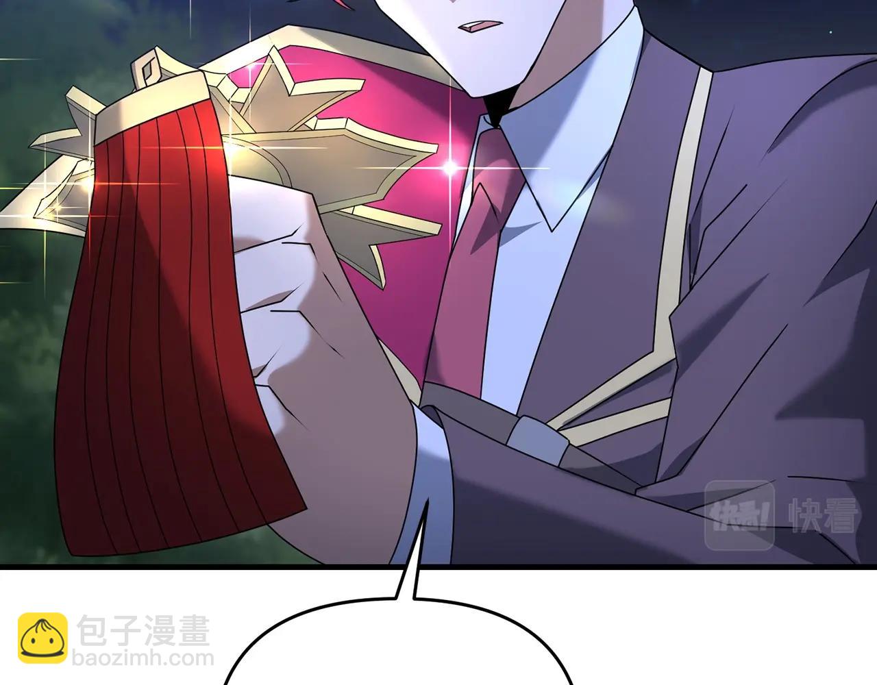 第39话 好小子！(1/4)-第39话