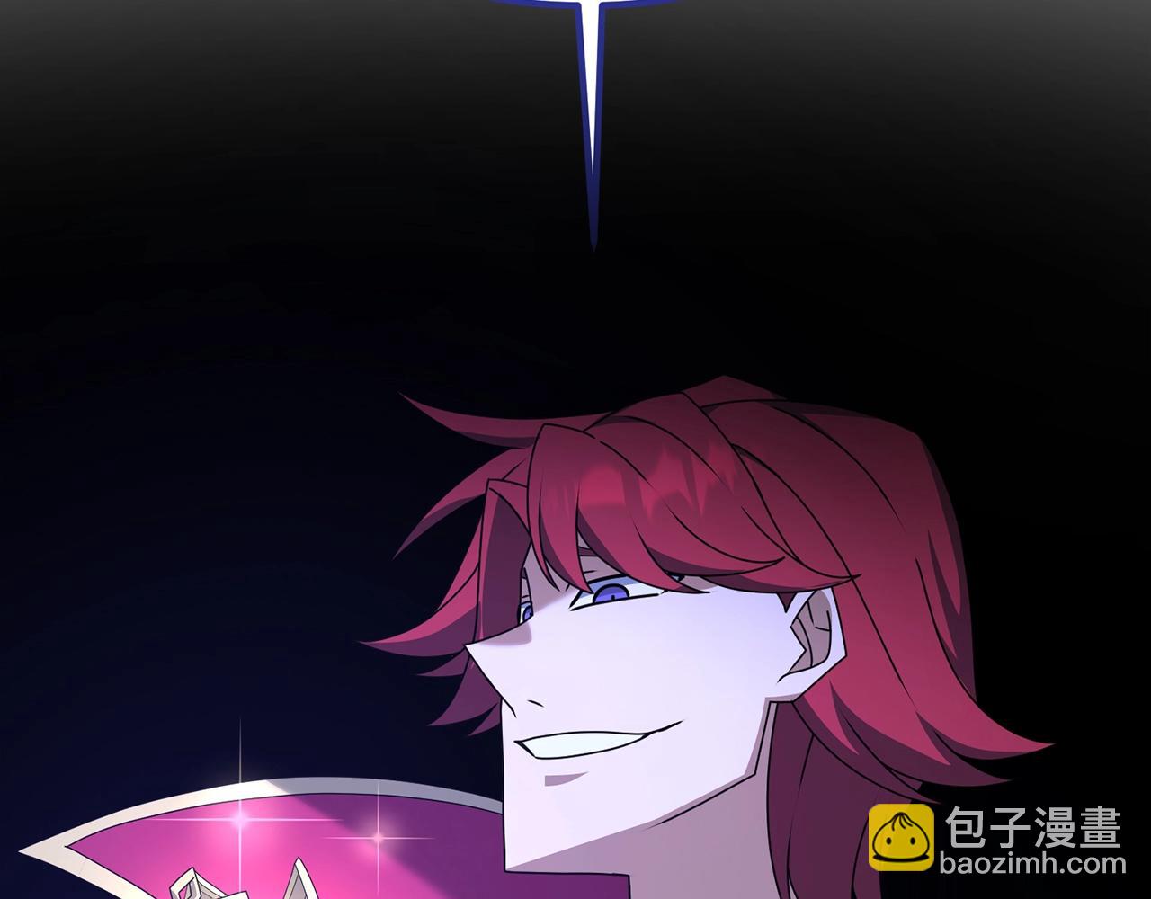 第39话 好小子！(1/4)-第39话