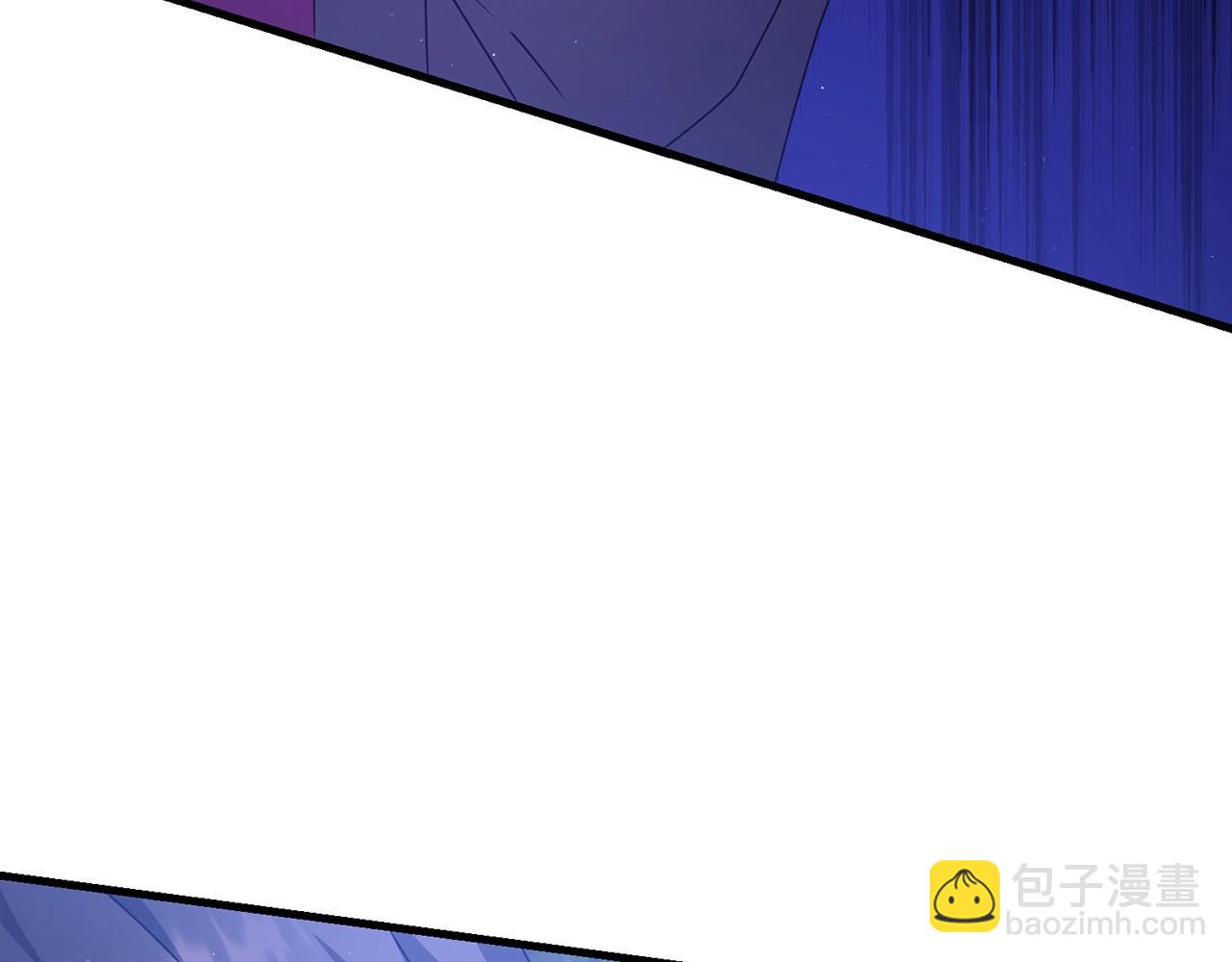 第39话 好小子！(1/4)-第39话