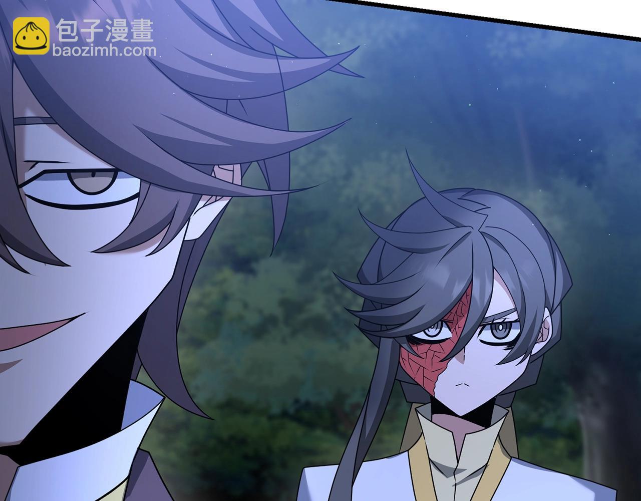 第39话 好小子！(1/4)-第39话