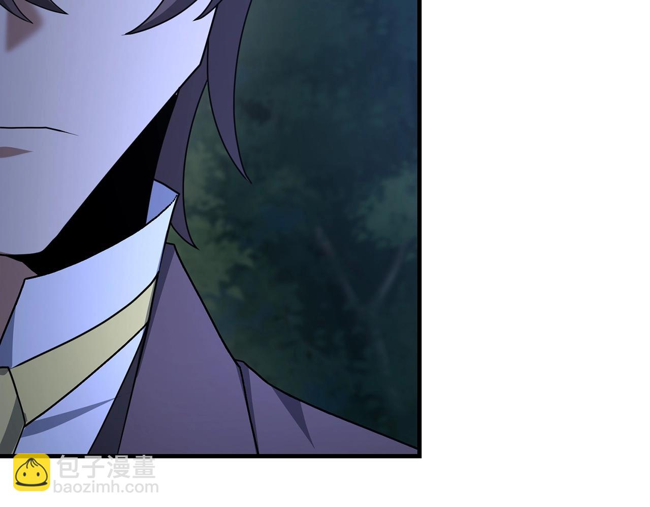 第39话 好小子！(1/4)-第39话