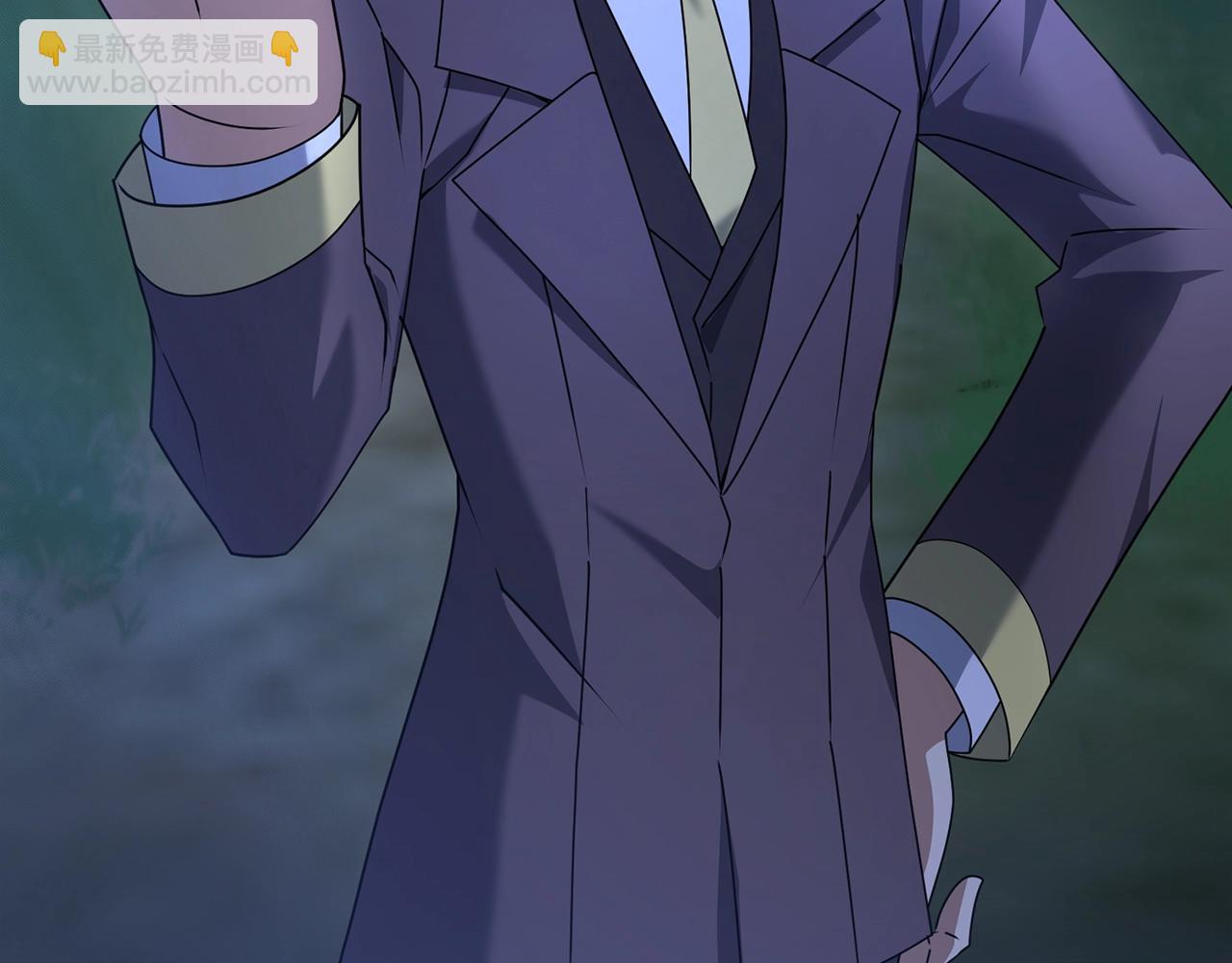 第39话 好小子！(1/4)-第39话