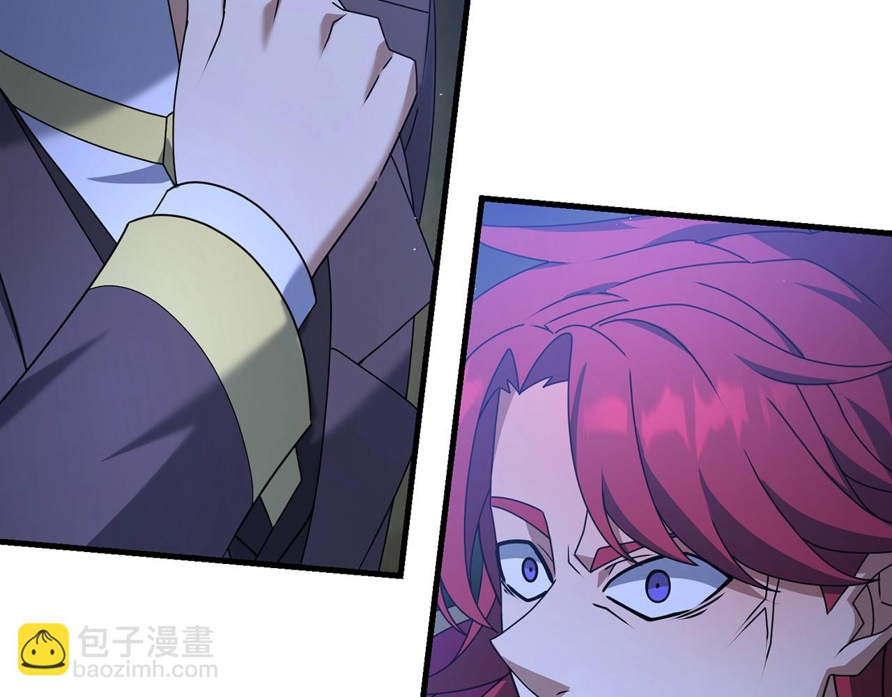 第39话 好小子！(1/4)-第39话