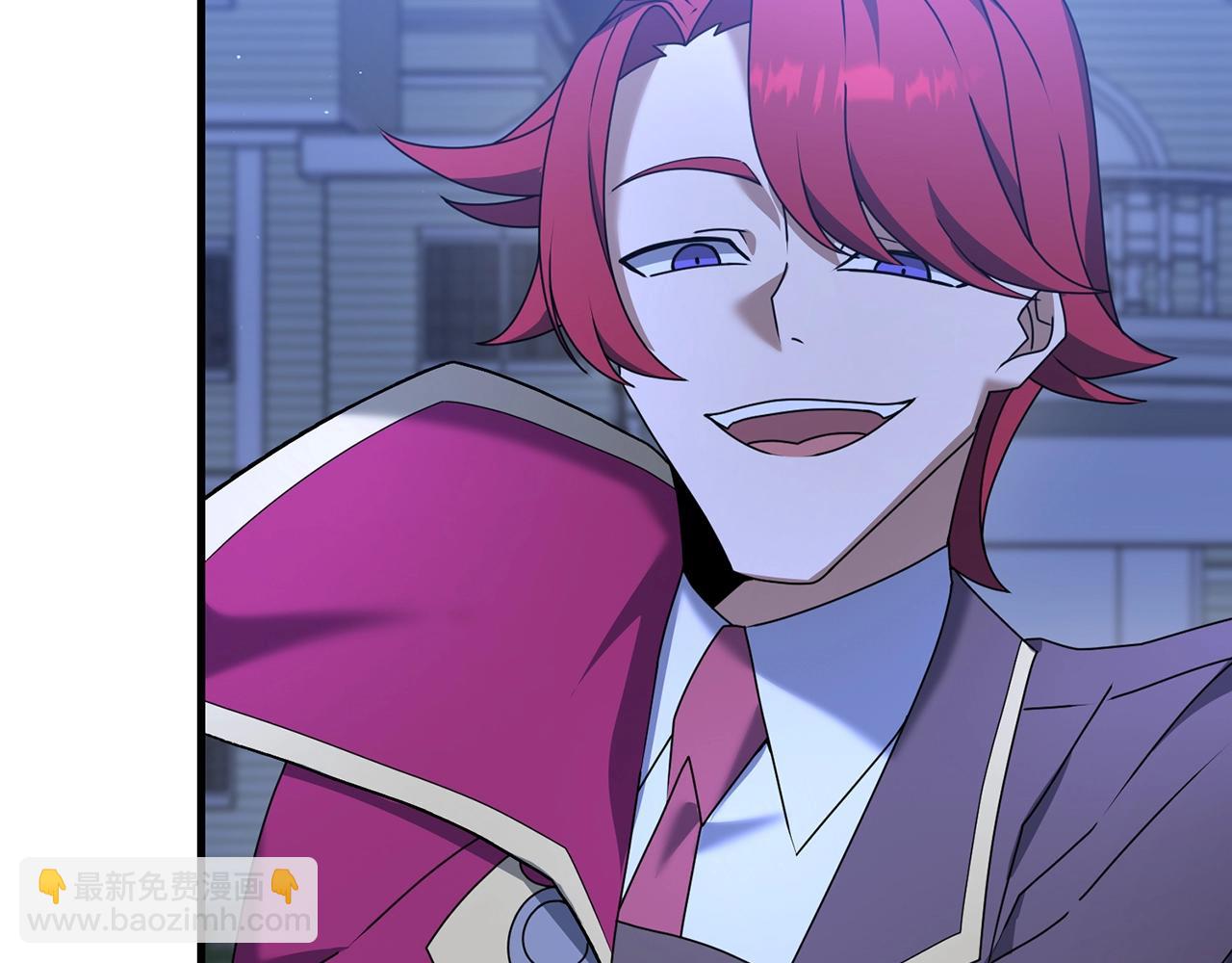 第39话 好小子！(1/4)-第39话