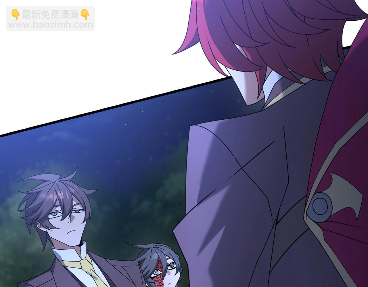 第39话 好小子！(1/4)-第39话