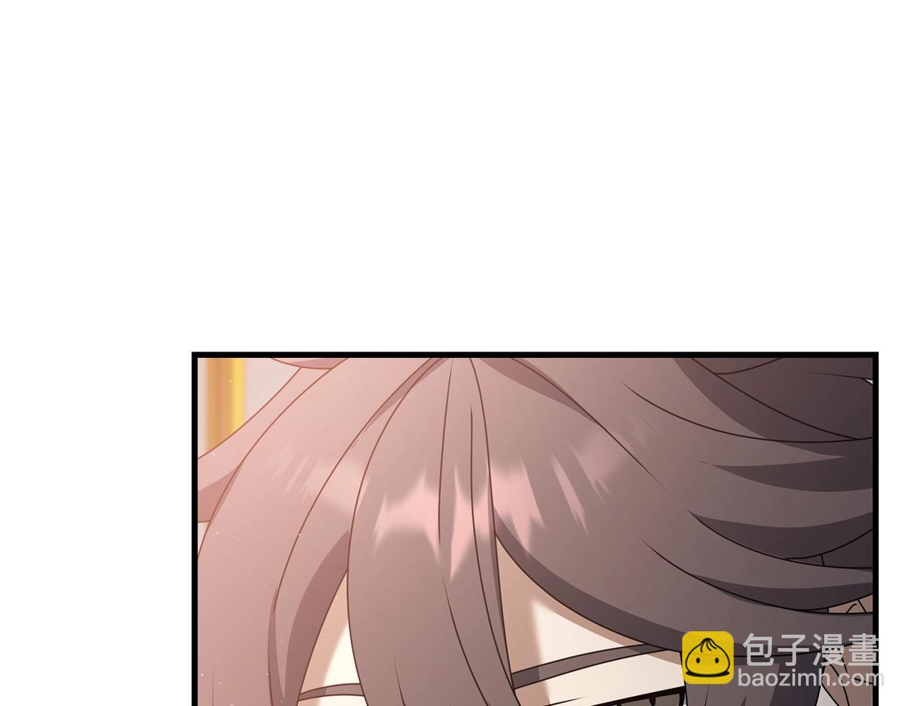 劍聖今天只想躺平 - 第43話 又曝光我是吧(3/4) - 6