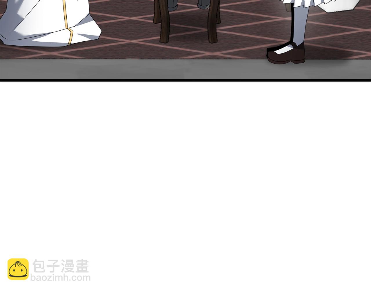 劍聖今天只想躺平 - 第43話 又曝光我是吧(3/4) - 5