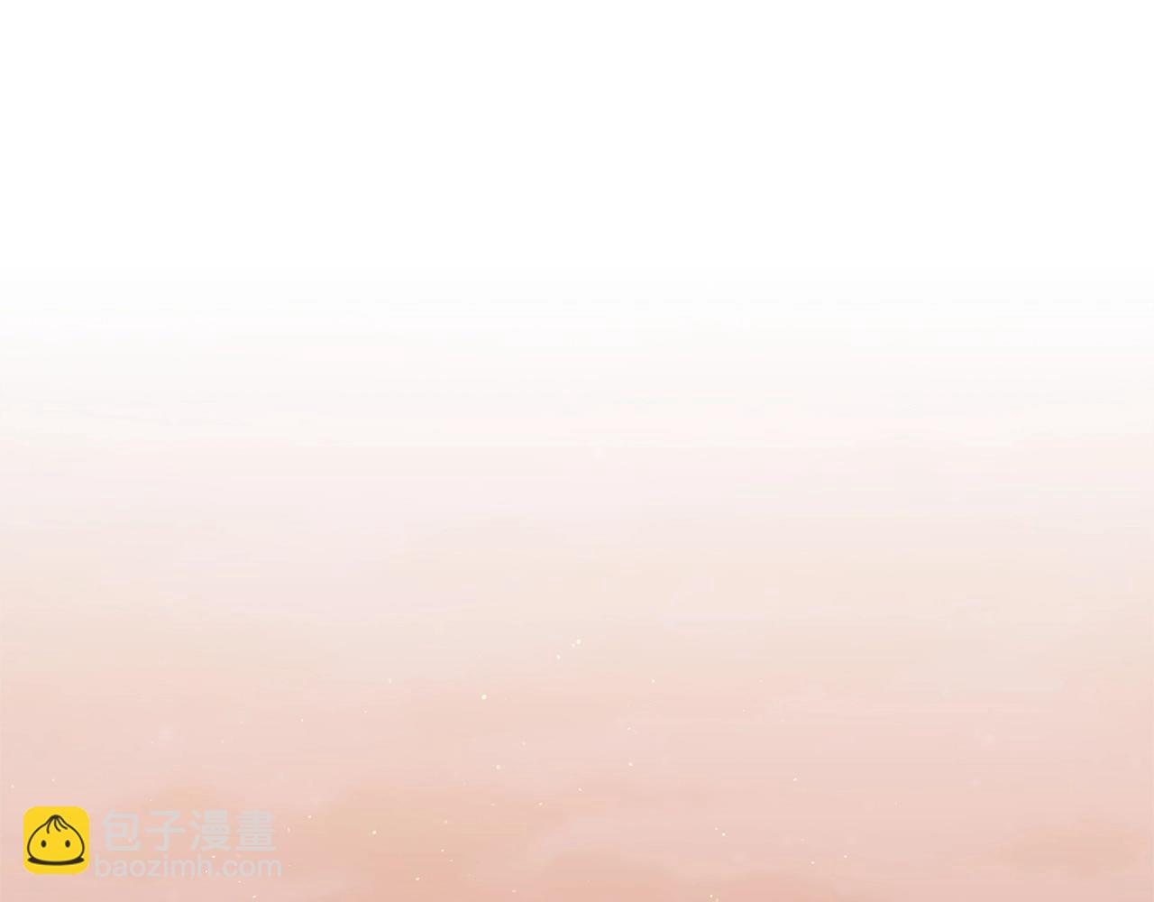 第45话 短暂的夏天(1/5)-第45话