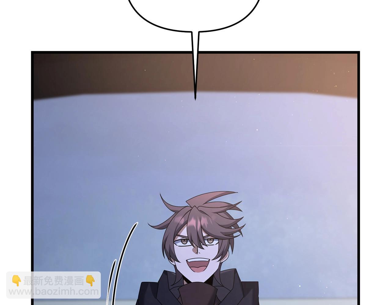 第45话 短暂的夏天(1/5)-第45话