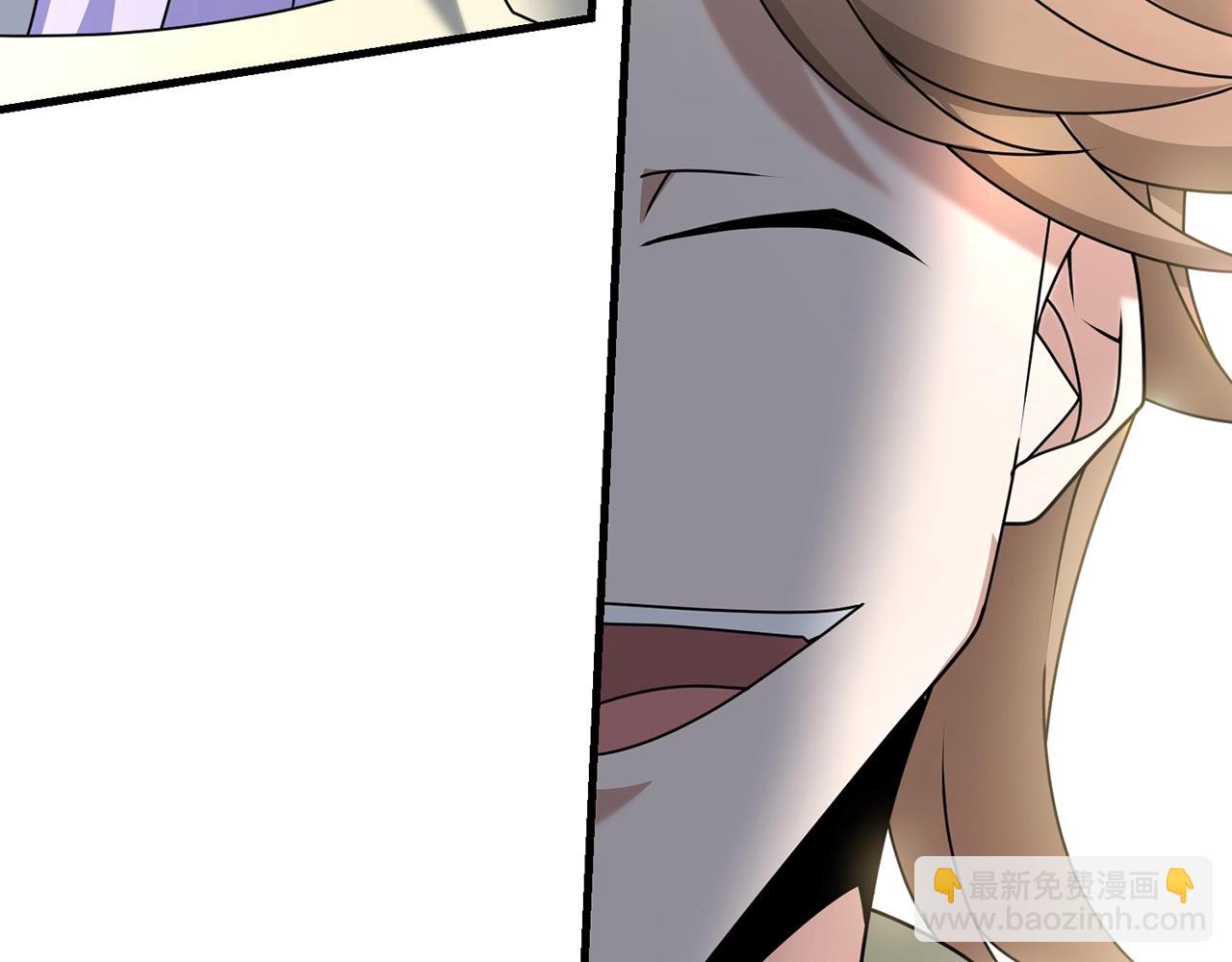 第49话 黑魔法师现身(1/5)-第49话