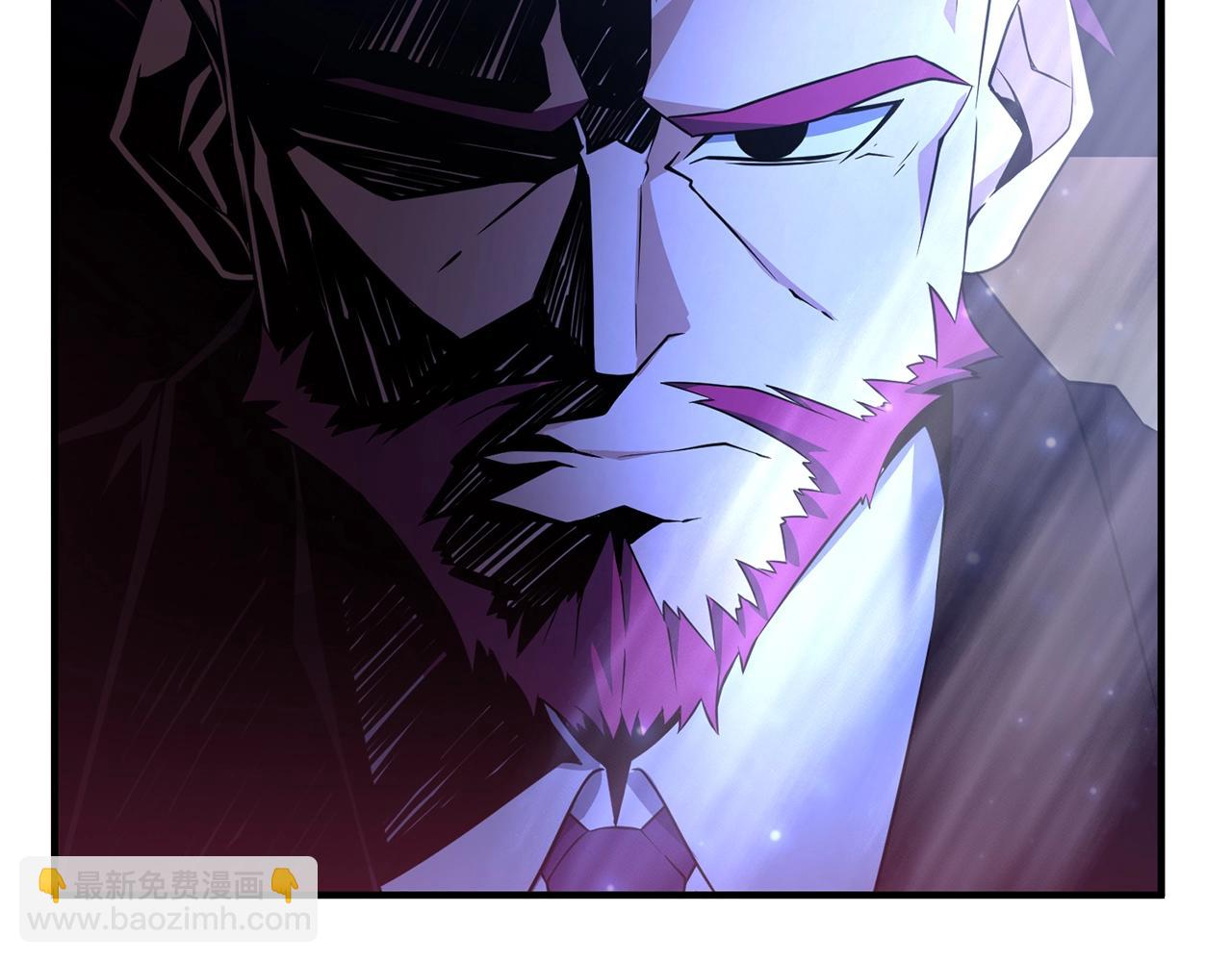 第5话 剑圣今天无法躺平了(1/4)-第5话