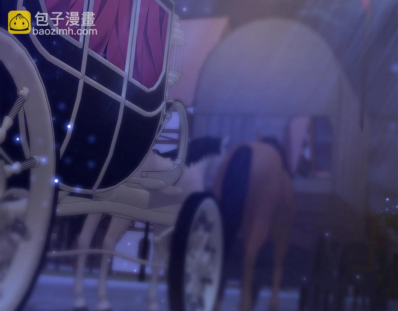 第5话 剑圣今天无法躺平了(1/4)-第5话