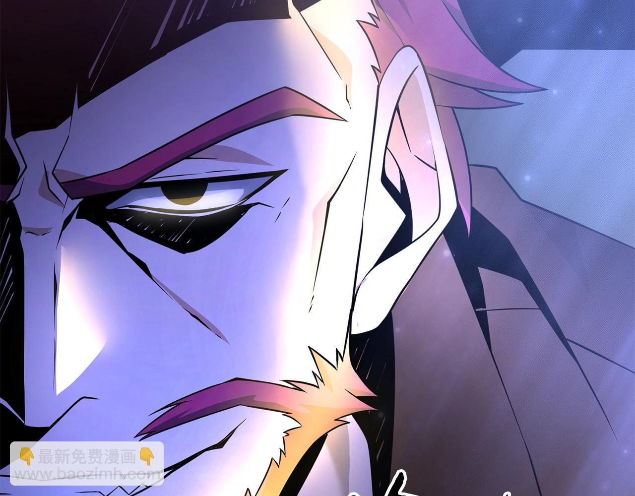 第5话 剑圣今天无法躺平了(1/4)-第5话