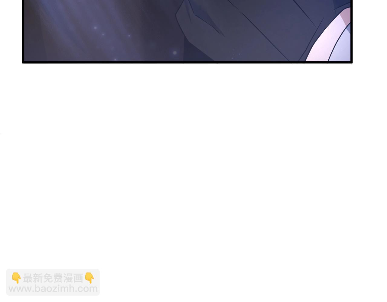 第5话 剑圣今天无法躺平了(1/4)-第5话