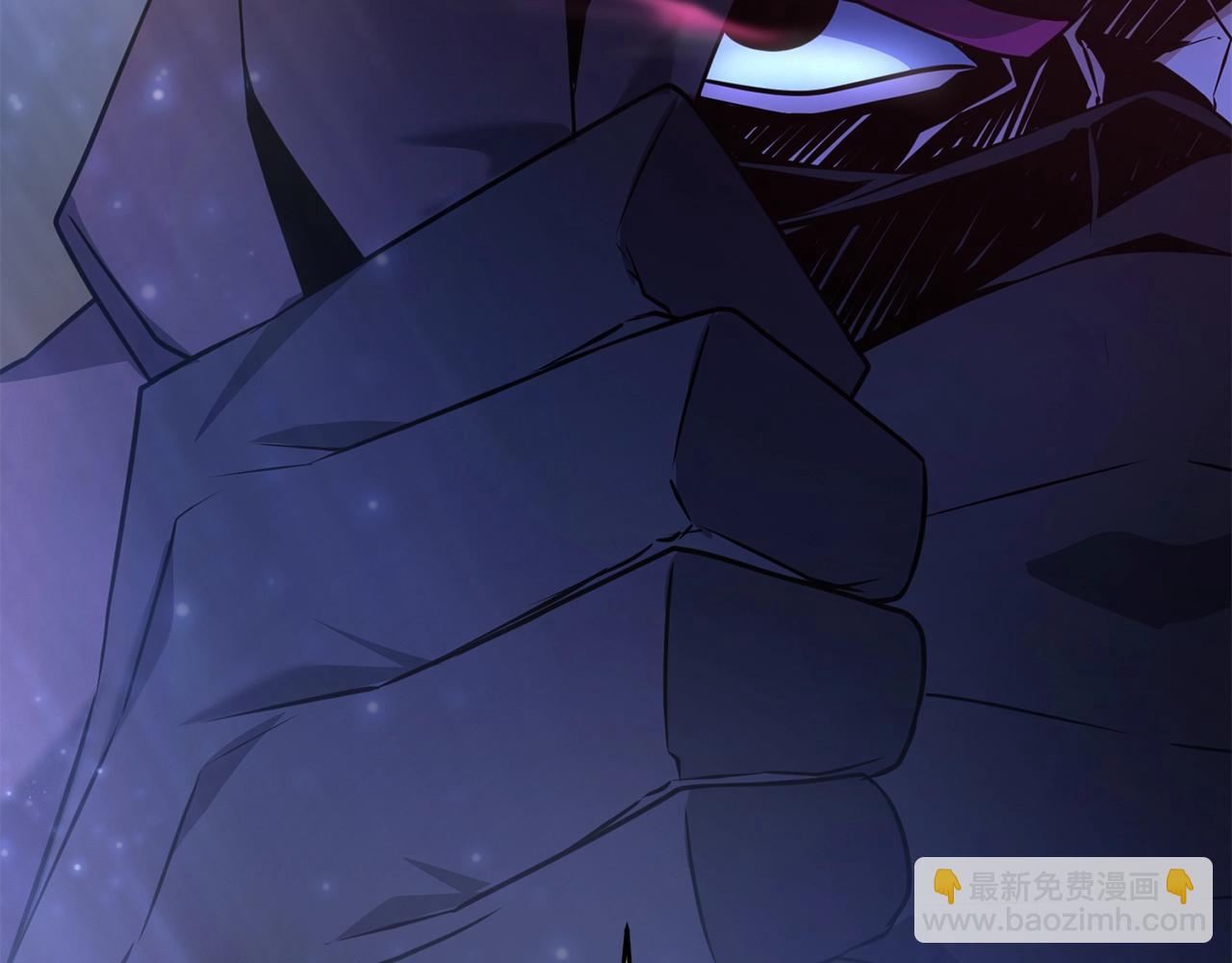 第5话 剑圣今天无法躺平了(1/4)-第5话