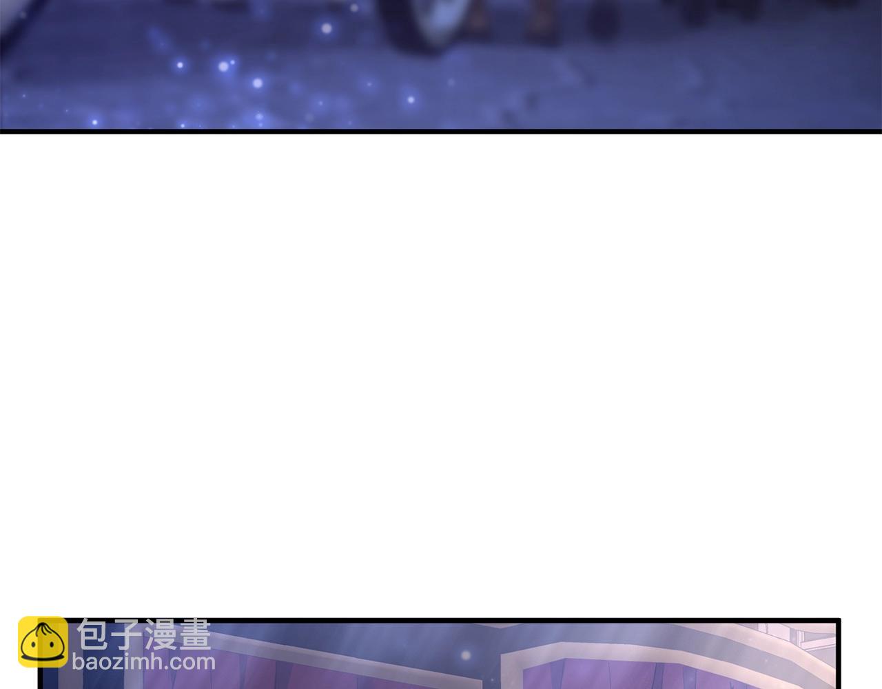 第5话 剑圣今天无法躺平了(1/4)-第5话