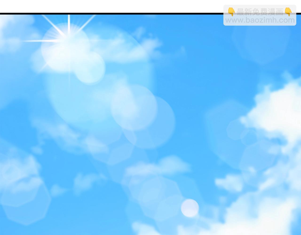 第5话 剑圣今天无法躺平了(1/4)-第5话