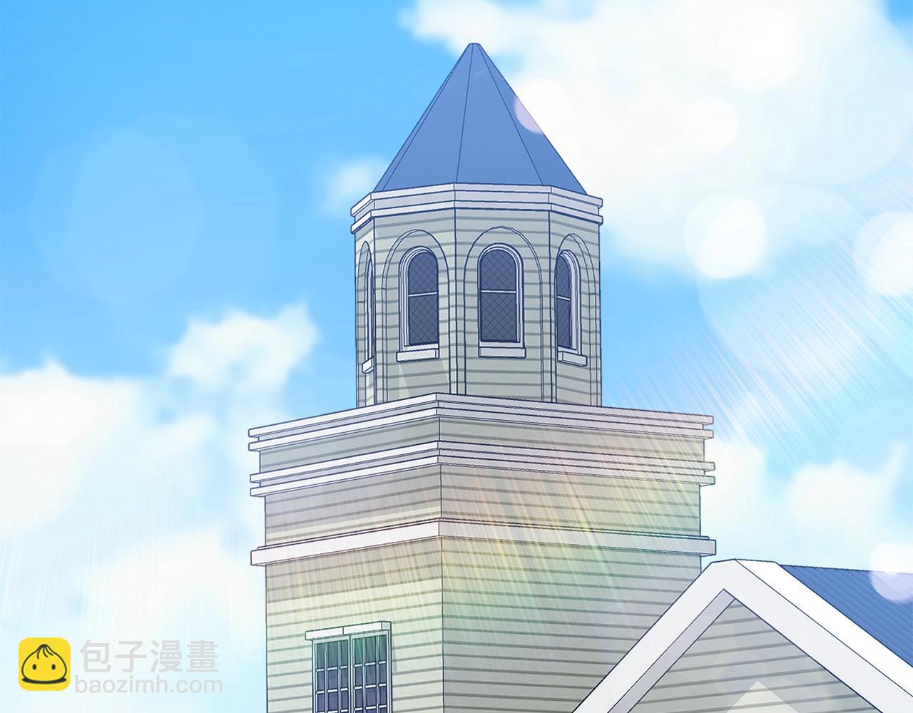 第5话 剑圣今天无法躺平了(1/4)-第5话