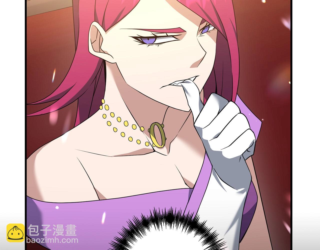 第5话 剑圣今天无法躺平了(1/4)-第5话