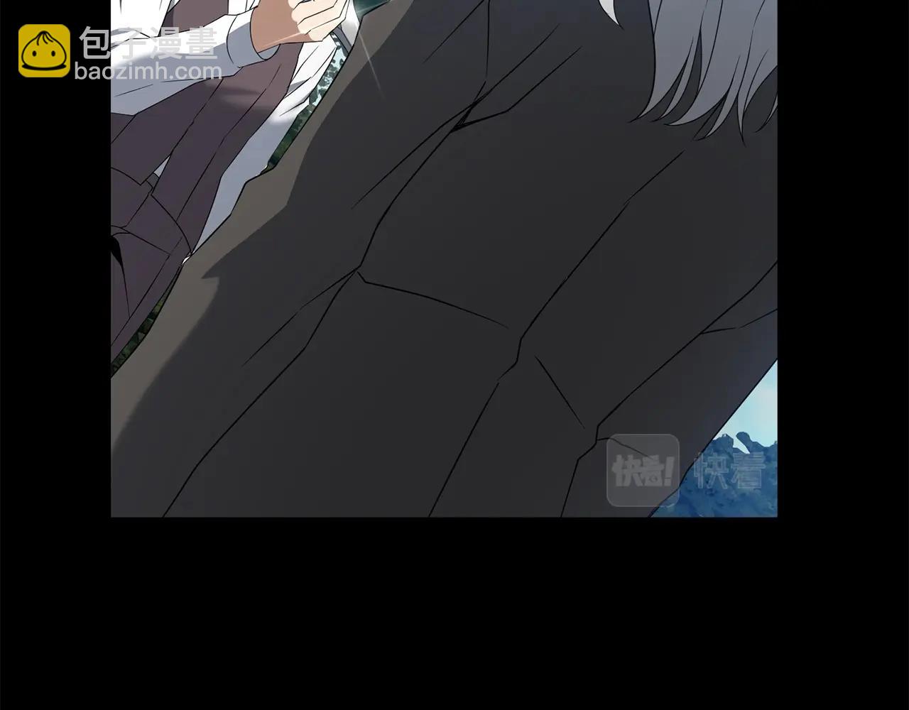 第5话 剑圣今天无法躺平了(1/4)-第5话