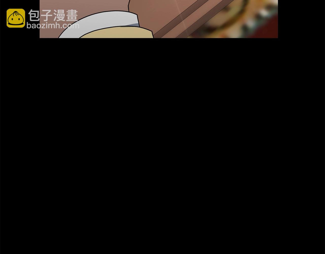 第5话 剑圣今天无法躺平了(1/4)-第5话