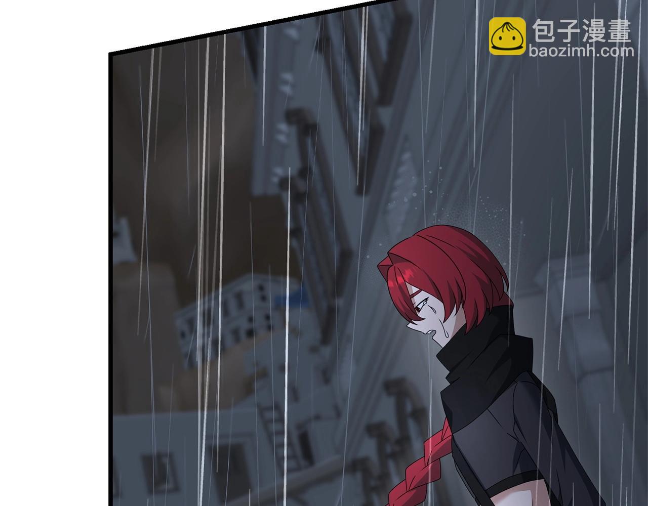 第51话 无敌的勇者大人还是很傲娇！(1/5)-第51话