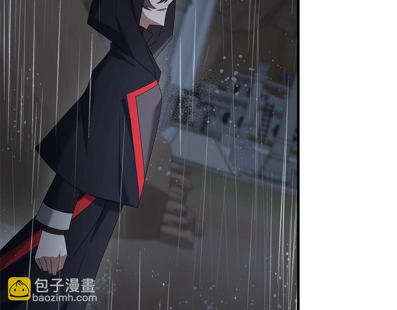 第51话 无敌的勇者大人还是很傲娇！(1/5)-第51话