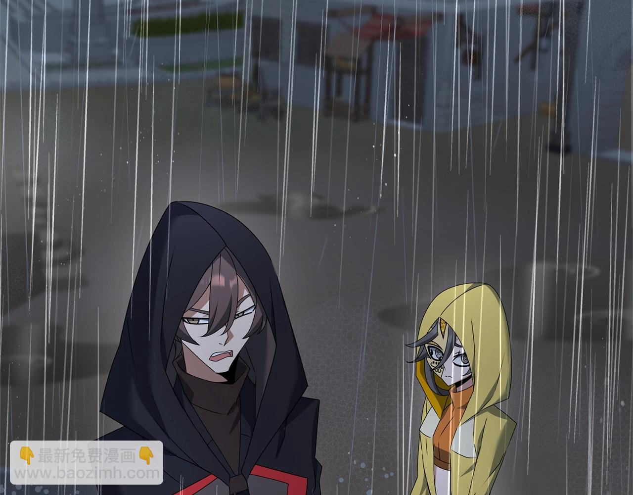 第51话 无敌的勇者大人还是很傲娇！(1/5)-第51话