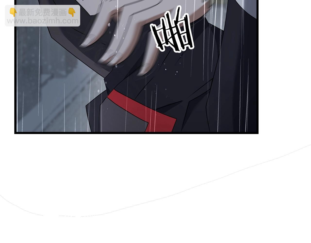 第51话 无敌的勇者大人还是很傲娇！(1/5)-第51话