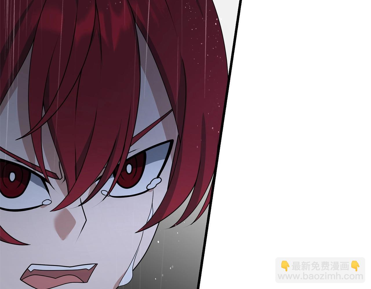 第51话 无敌的勇者大人还是很傲娇！(1/5)-第51话