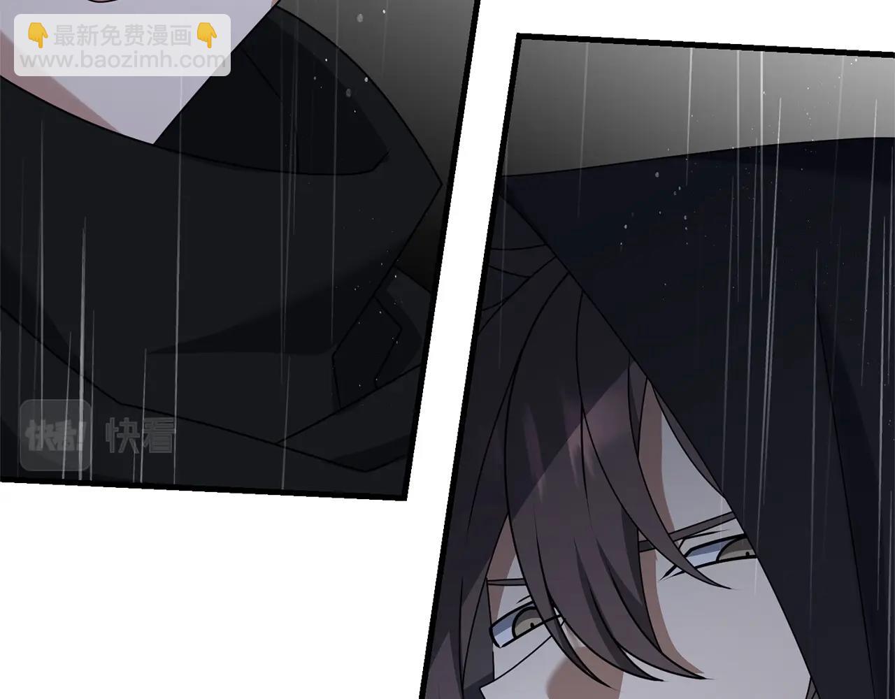 第51话 无敌的勇者大人还是很傲娇！(1/5)-第51话