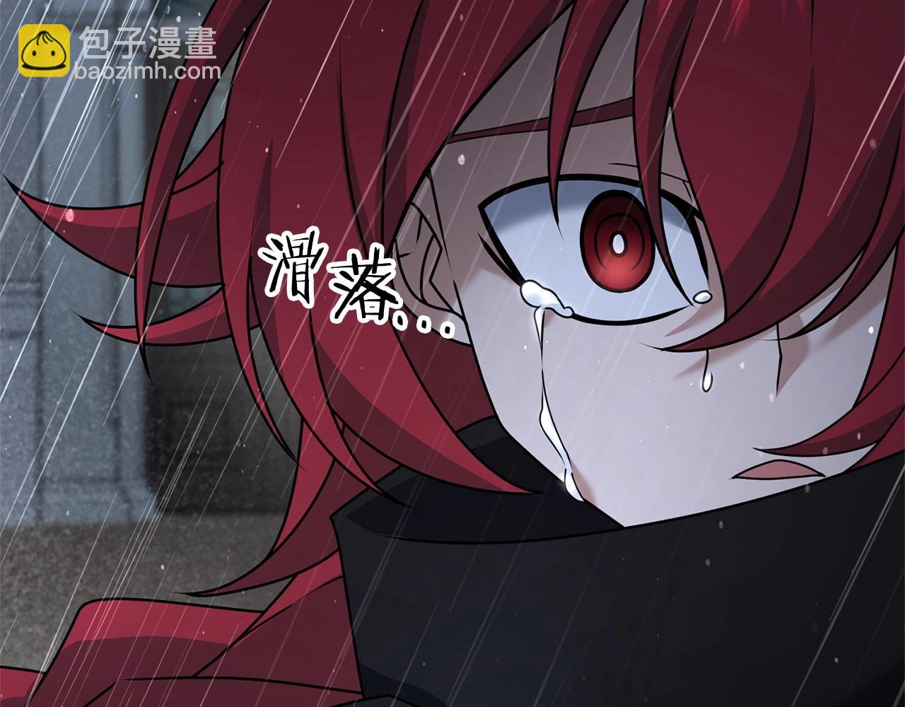 第51话 无敌的勇者大人还是很傲娇！(1/5)-第51话