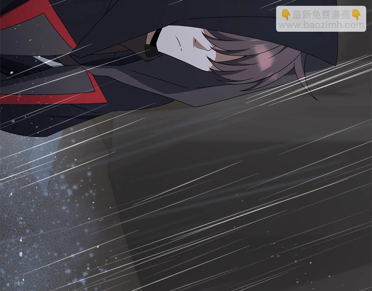 第51话 无敌的勇者大人还是很傲娇！(1/5)-第51话