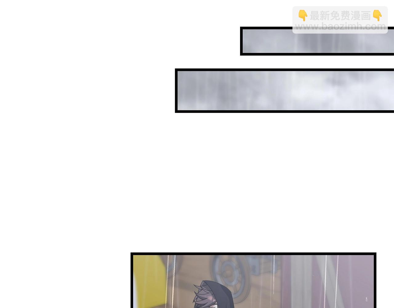 第51话 无敌的勇者大人还是很傲娇！(1/5)-第51话