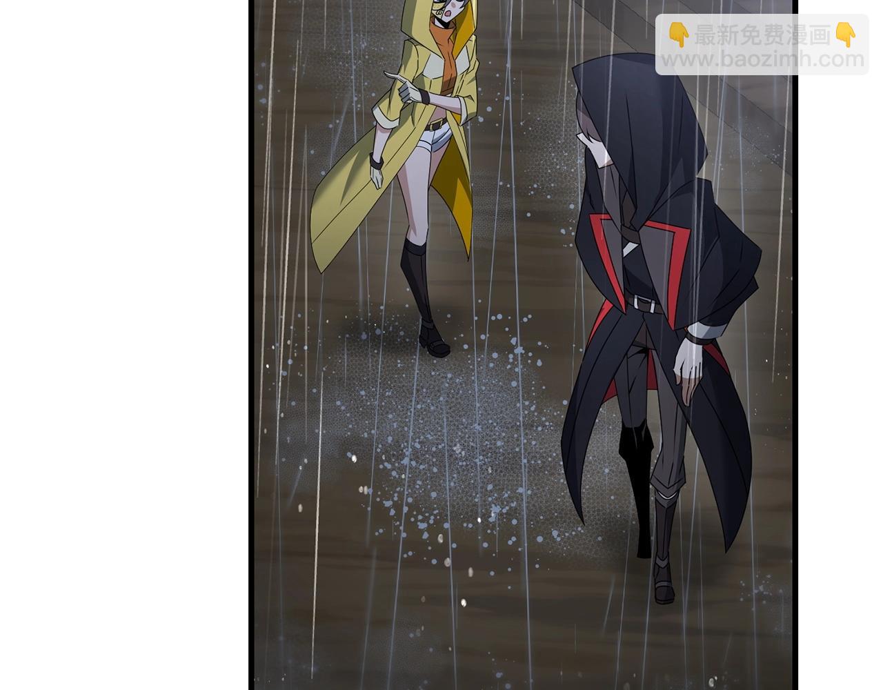 第51话 无敌的勇者大人还是很傲娇！(1/5)-第51话