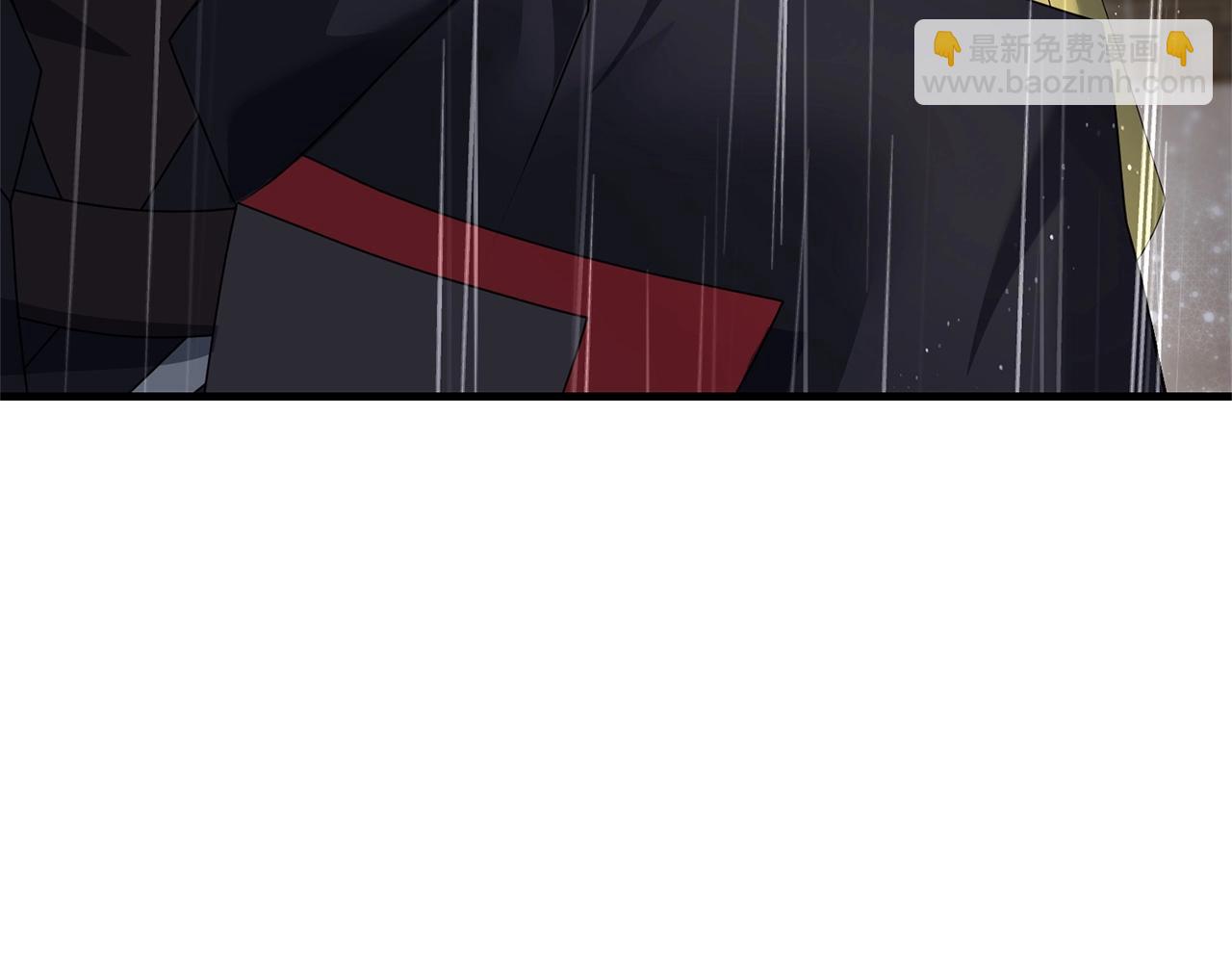 劍聖今天只想躺平 - 第51話 無敵的勇者大人還是很傲嬌！(2/5) - 3